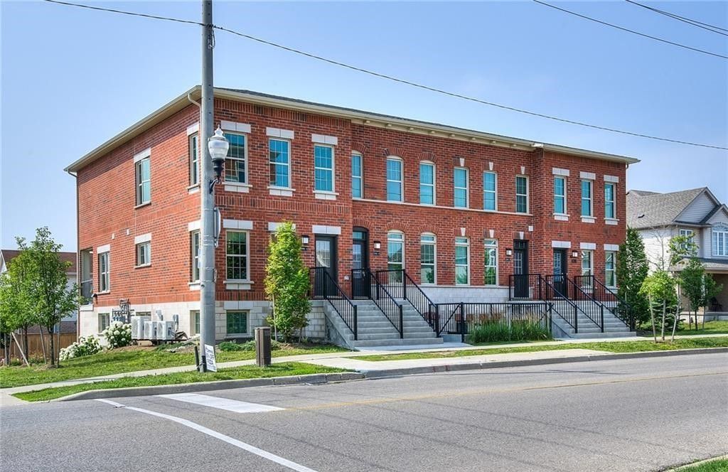 275 Max Becker Dr & 231 Max Becker Dr — Williamsburg Towns, Country