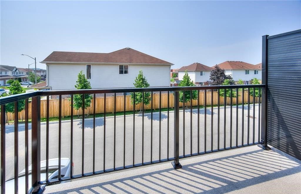 275 Max Becker Dr & 231 Max Becker Dr — Williamsburg Towns, Country