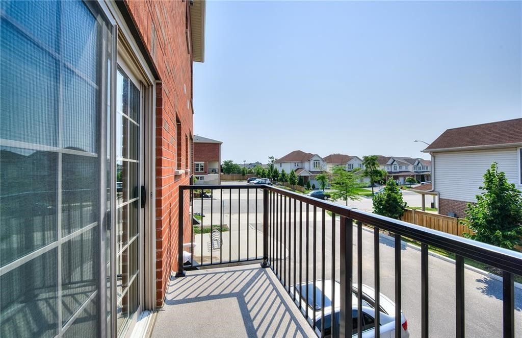 275 Max Becker Dr & 231 Max Becker Dr — Williamsburg Towns, Country