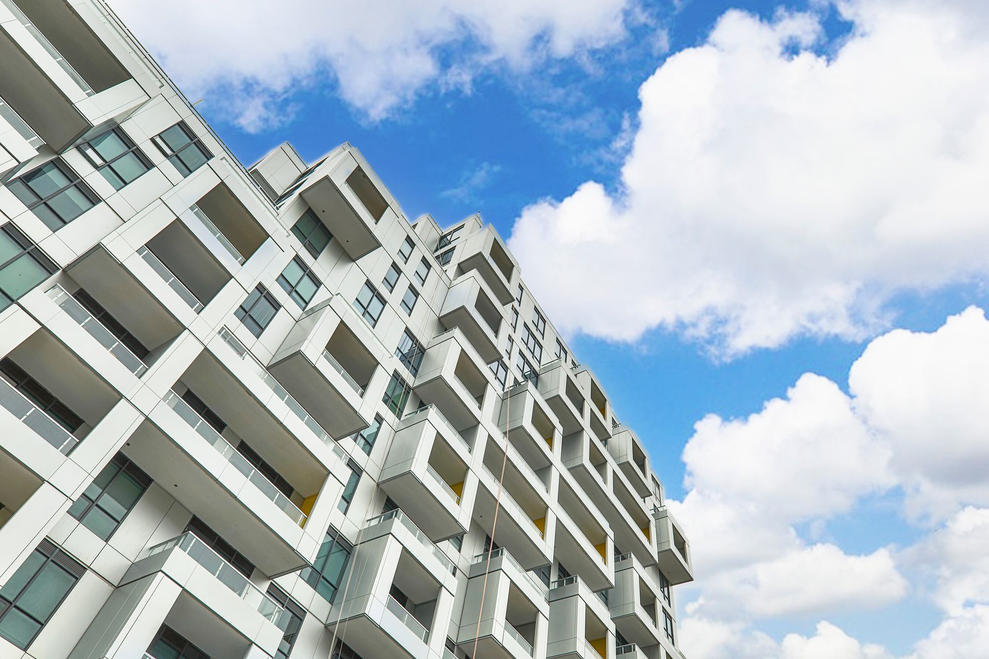 38 Cameron St. This condo at SQ Condos at Alexandra Park is located in  Downtown, Toronto - image #3 of 4 by Strata.ca