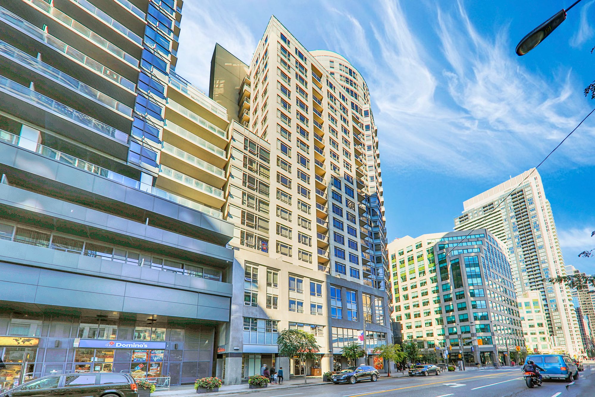 20 Blue Jays Way The Element 4 Condos for Sale & 10 Units for Rent strata.ca 20 Blue Jays Way The Element 4 Condos for Sale & 10 Units for Rent strata.ca