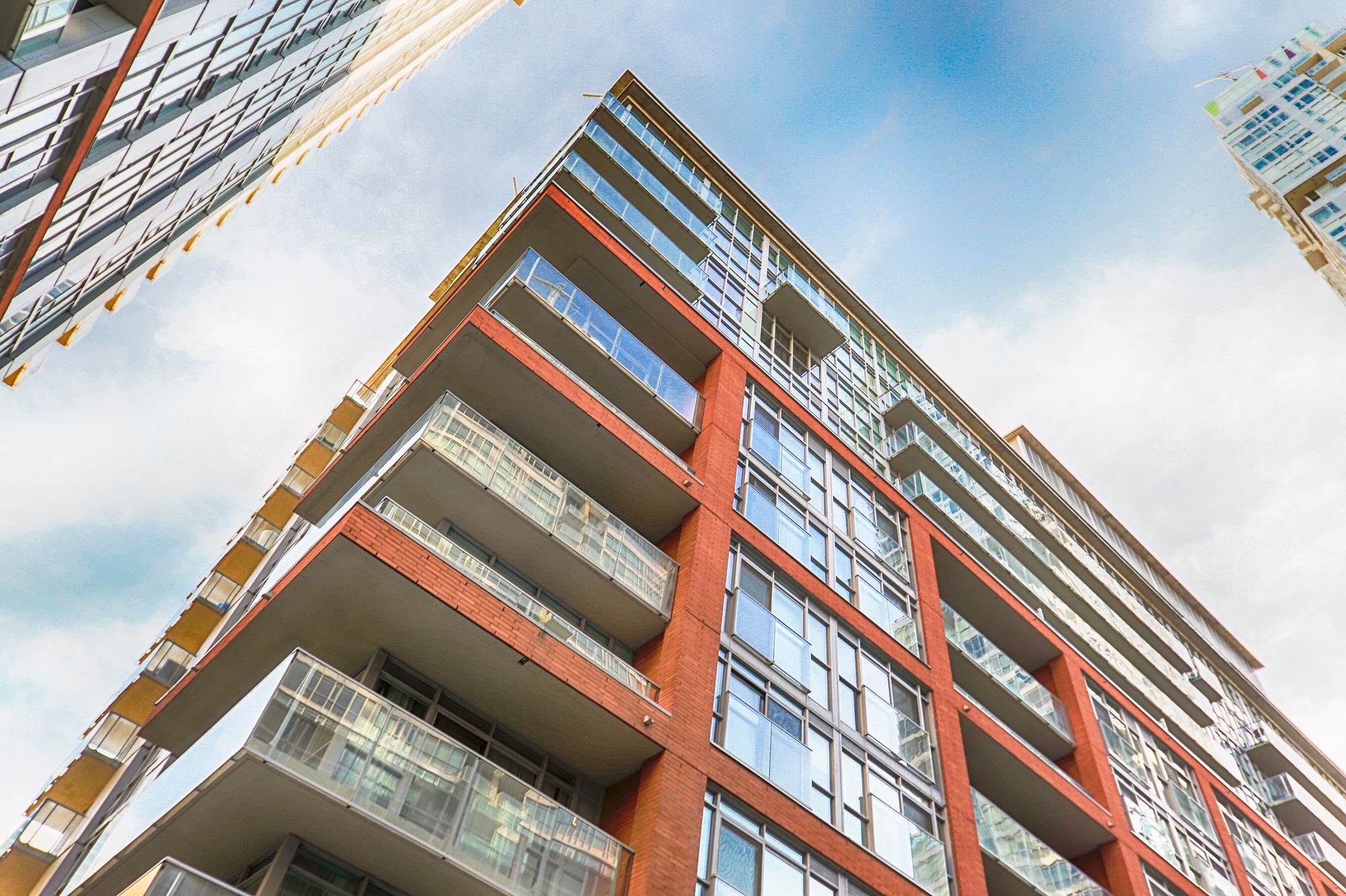 21 Nelson St Boutique Condos 4 Condos for Sale & 3 Units for Rent Strata.ca 21 Nelson St Boutique Condos 4 Condos for Sale & 3 Units for Rent Strata.ca