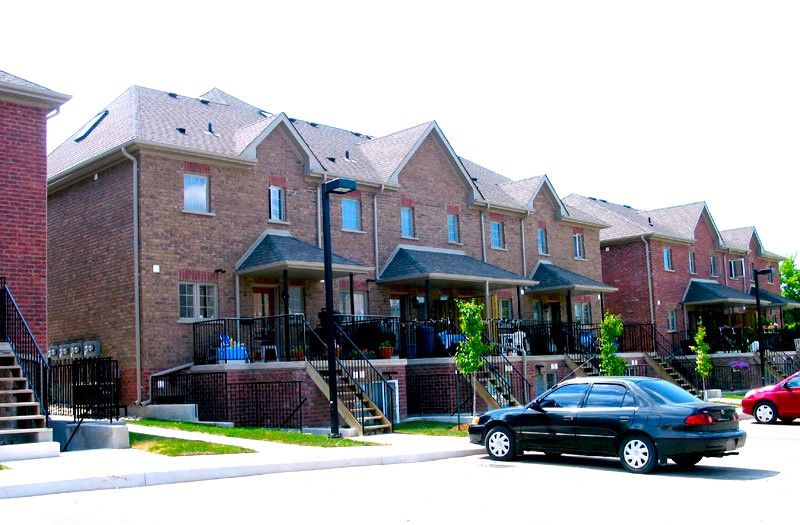 26 Fischer-Hallman Road North. Camelot is located in  Waterloo, Toronto - image #2 of 3