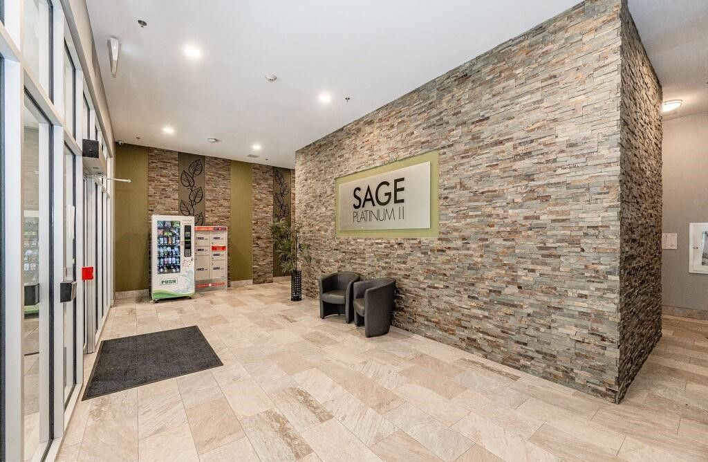 308 Lester Street. Sage 9 is located in  Waterloo, Toronto - image #6 of 10