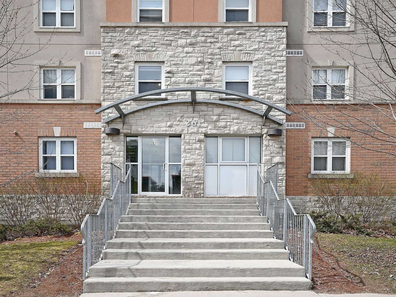 261 Lester Street. 261 Lester is located in  Waterloo, Toronto - image #4 of 4