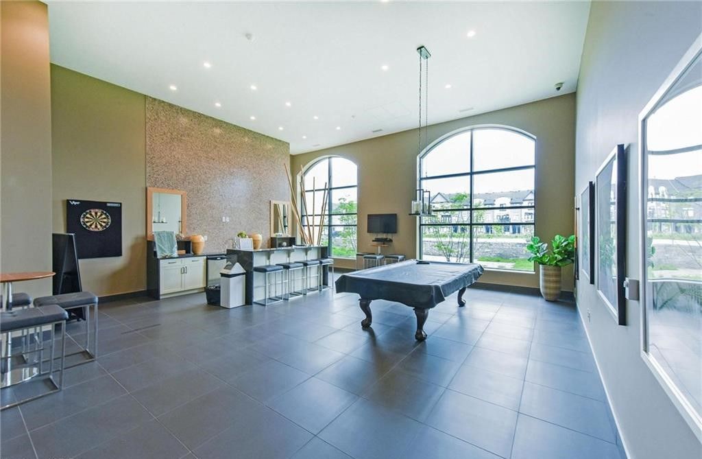 240 Villagewalk Boulevard. Village North Condos is located in  London, Toronto - image #7 of 9