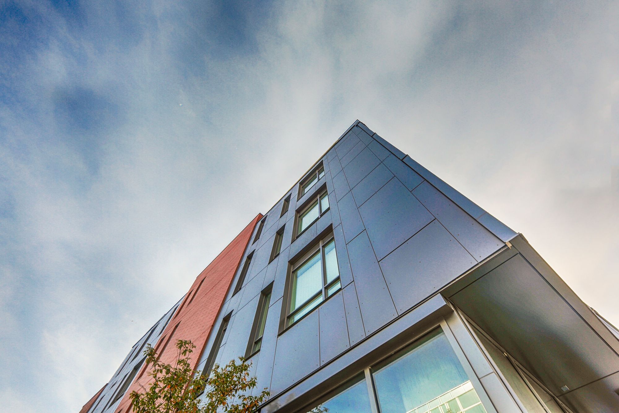 60 Haslett Ave Beach Club Lofts 2 Condos for Sale & 0 Units for