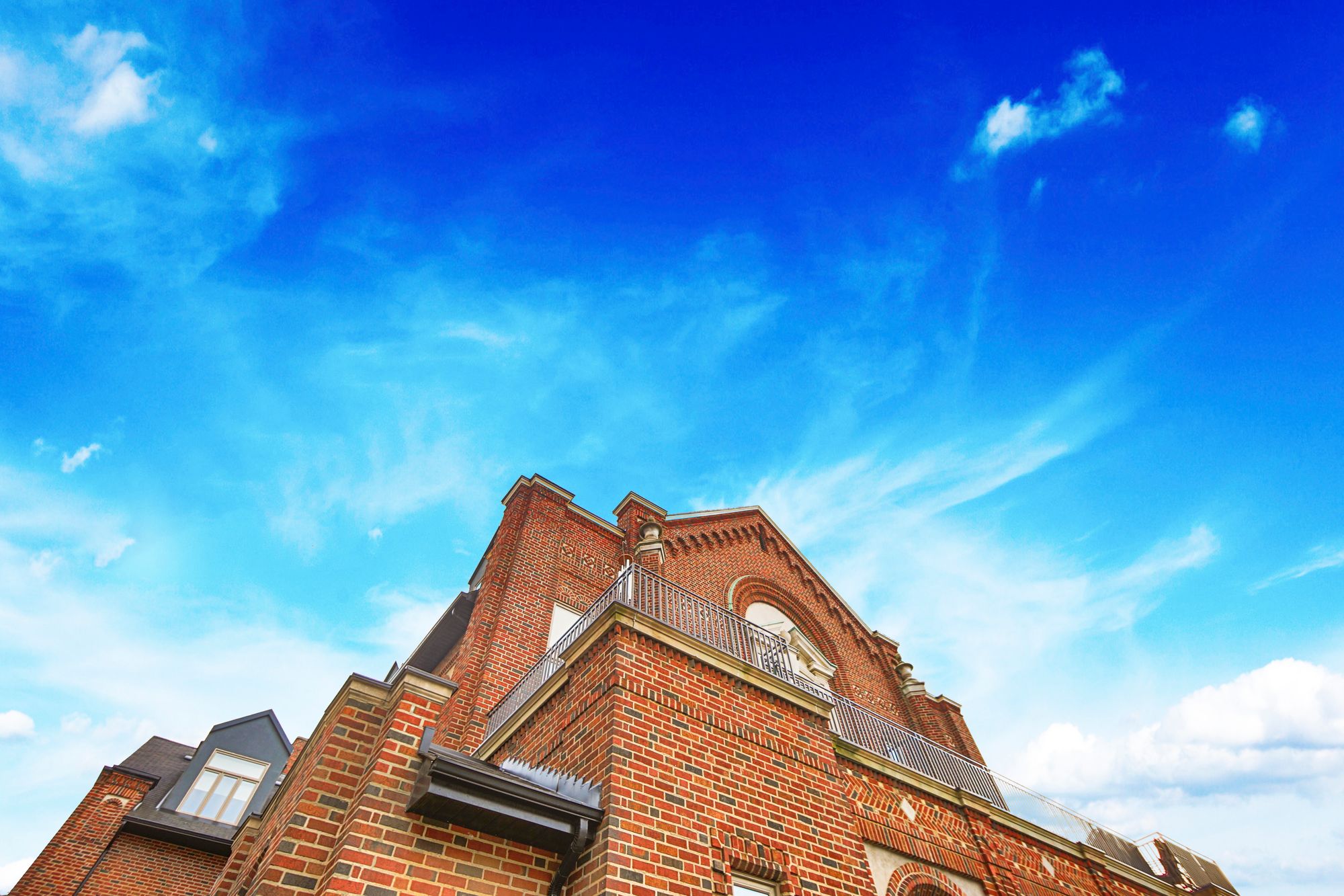 65 Sheldrake Blvd St on Sheldrake Get listing alerts for