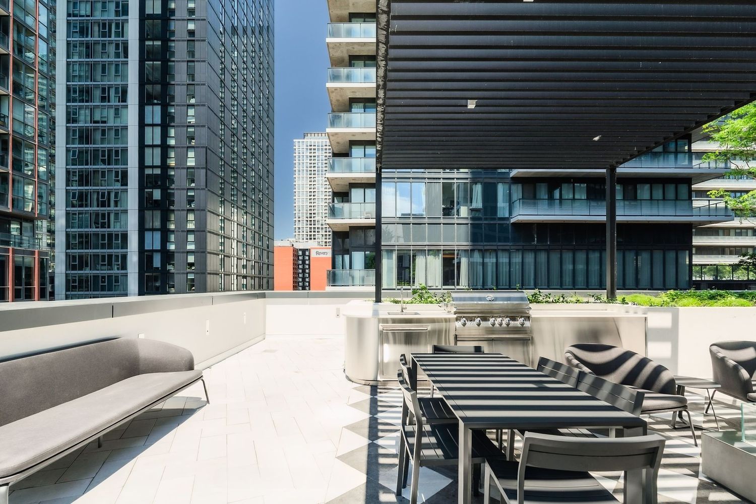 99 Blue Jays Way. 55 Mercer Condos is located in  Downtown, Toronto - image #6 of 6