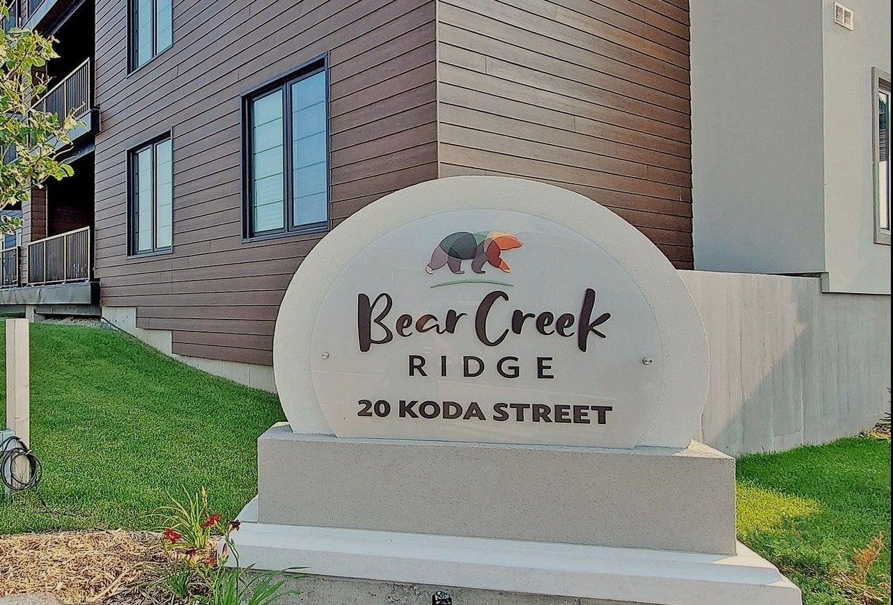 54 Koda Street. Bear Creek Ridge - Olympic is located in  Barrie, Toronto - image #3 of 5