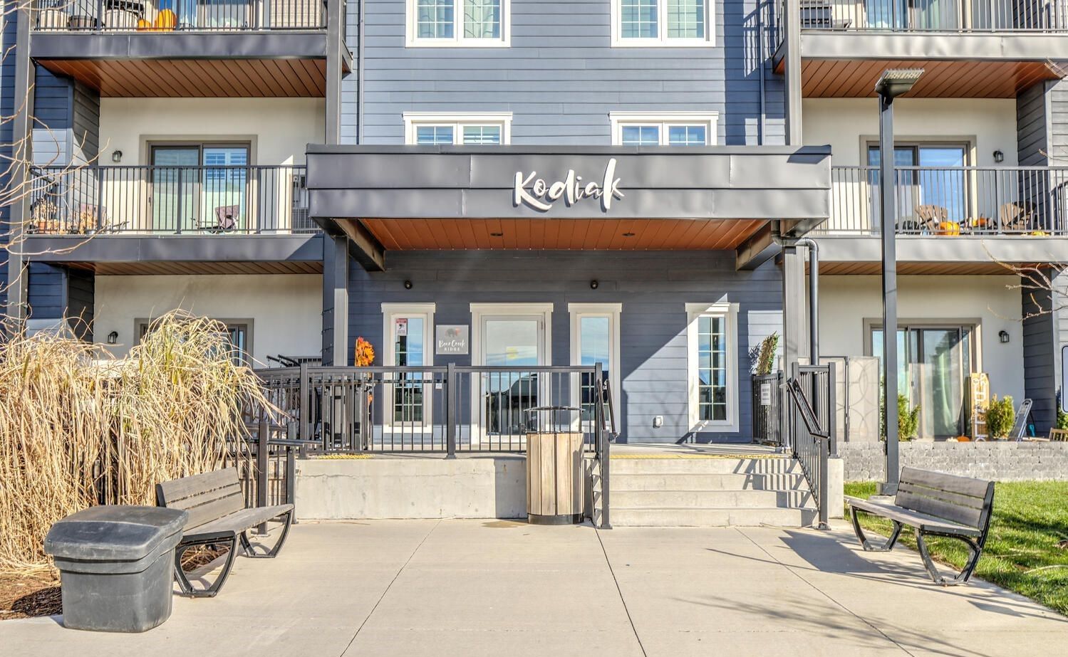 54 Koda Street. Bear Creek Ridge - Kodiak is located in  Barrie, Toronto - image #4 of 5