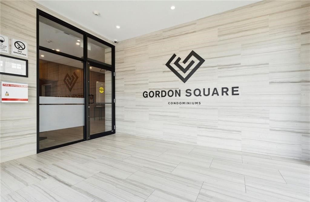 1878 Gordon Street. Gordon Square is located in  Guelph, Toronto - image #4 of 10