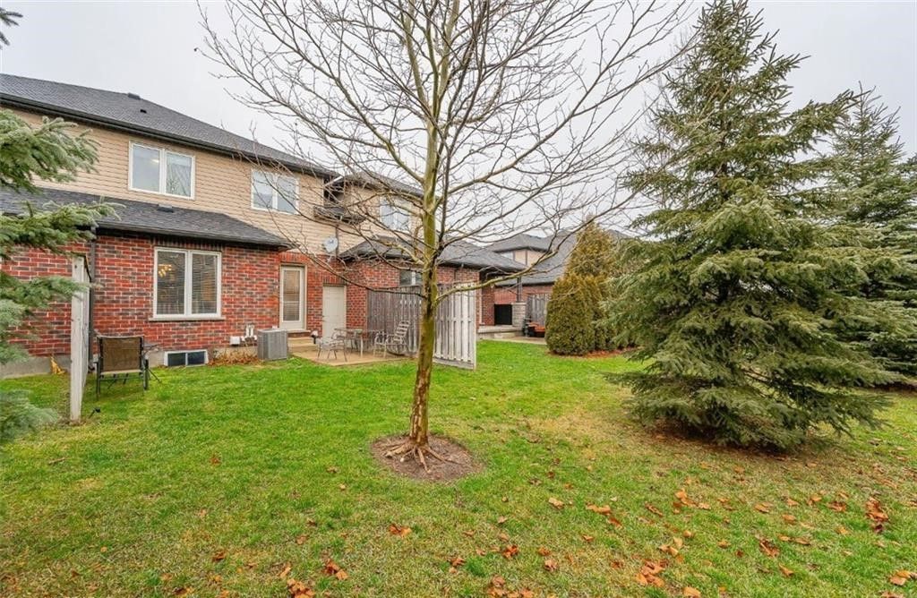 36 Katemore Drive. 36 Katemore Drive is located in  Guelph, Toronto - image #2 of 2