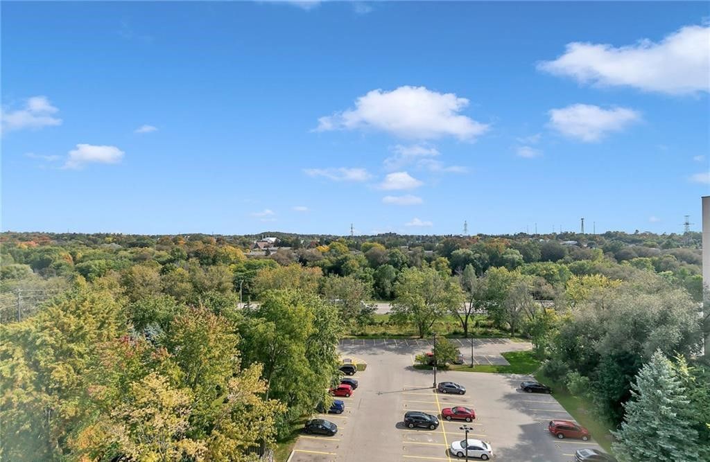 358 Waterloo Avenue. Silver Brook Condos is located in  Guelph, Toronto - image #3 of 7