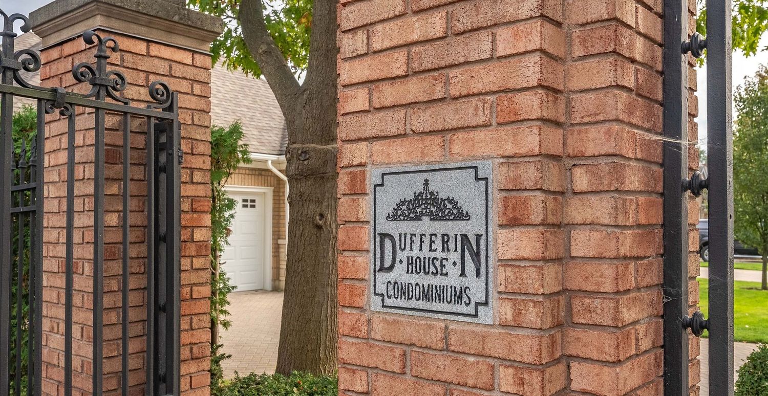 152 Dufferin Avenue. 152 Dufferin Avenue is located in  Brantford, Toronto - image #3 of 3