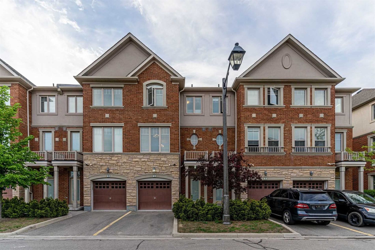 5710 Long Valley Road. 5710 Long Valley Road is located in  Mississauga, Toronto