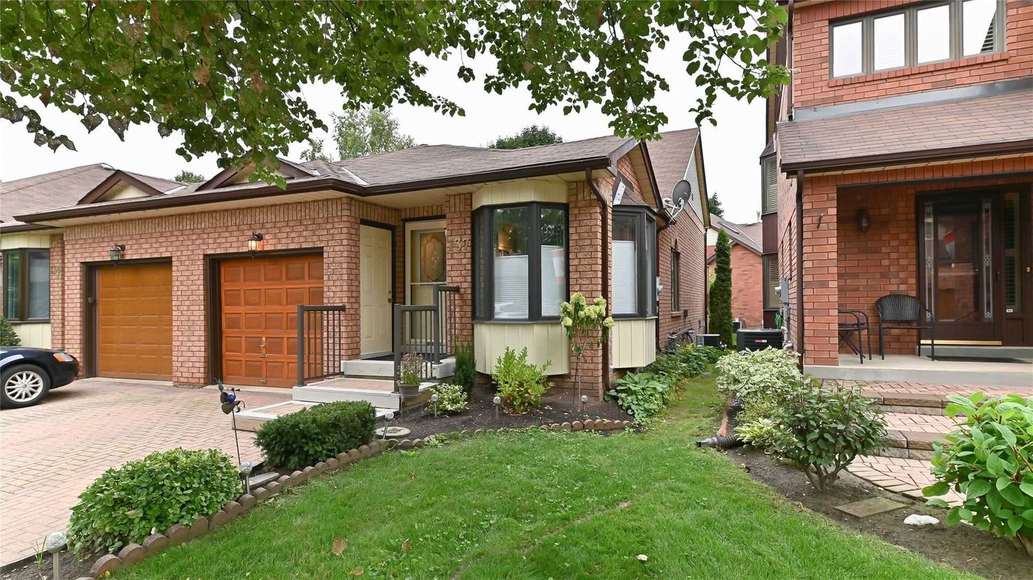 139 Green Briar Road. 139 Green Briar Road is located in  New Tecumseth, Toronto - image #1 of 3