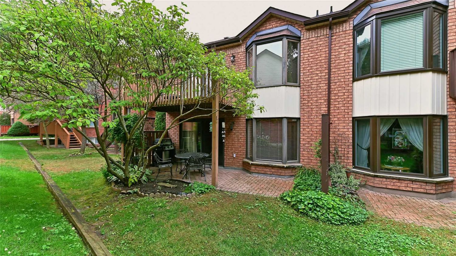 139 Green Briar Road. 139 Green Briar Road is located in  New Tecumseth, Toronto - image #3 of 3