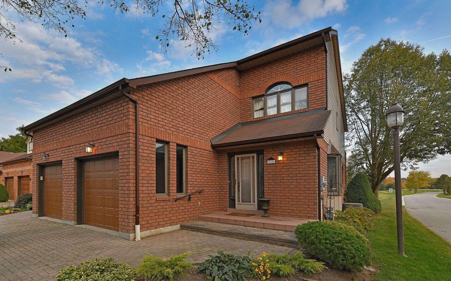 210 Green Briar Road. 210 Green Briar Road is located in  New Tecumseth, Toronto - image #1 of 2