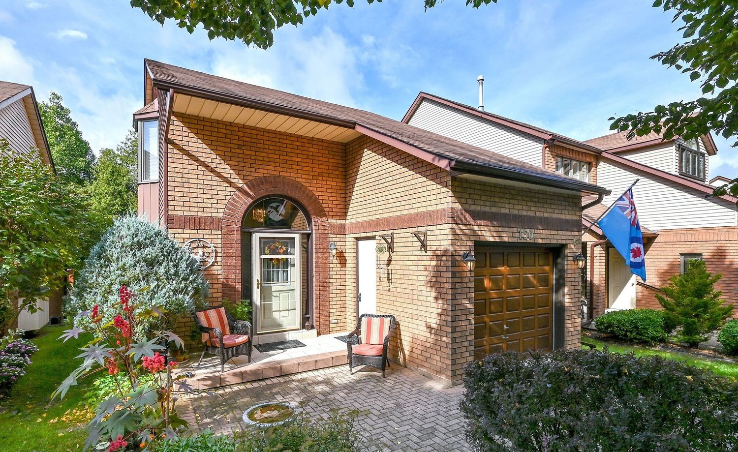 76 Riverview Road. 150 Riverview Road is located in  New Tecumseth, Toronto