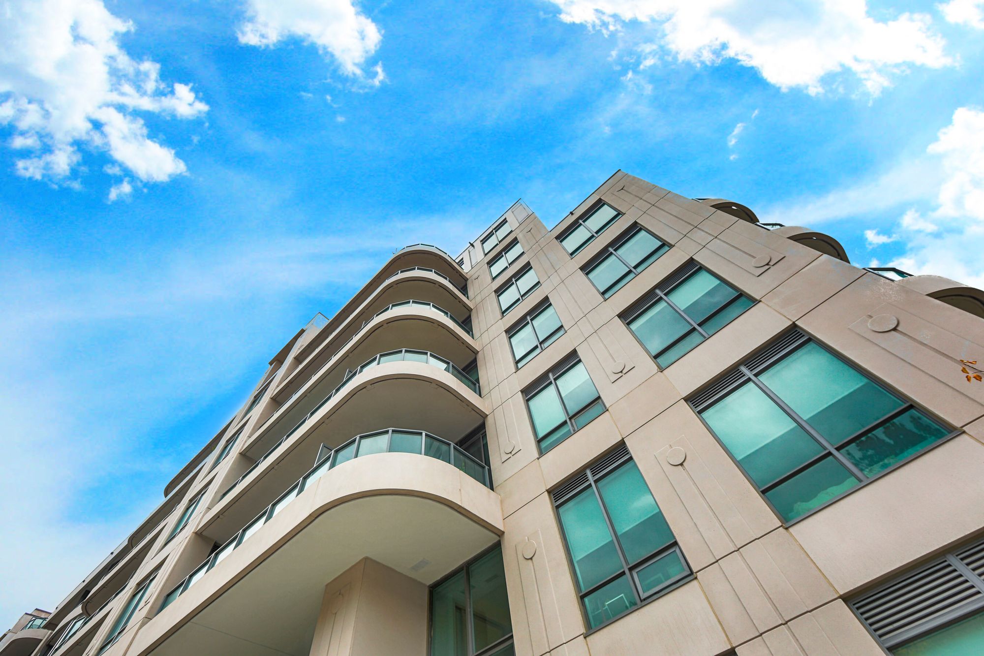 377 Madison Ave South Hill on Madison Condos 1 Condo for Sale & 1