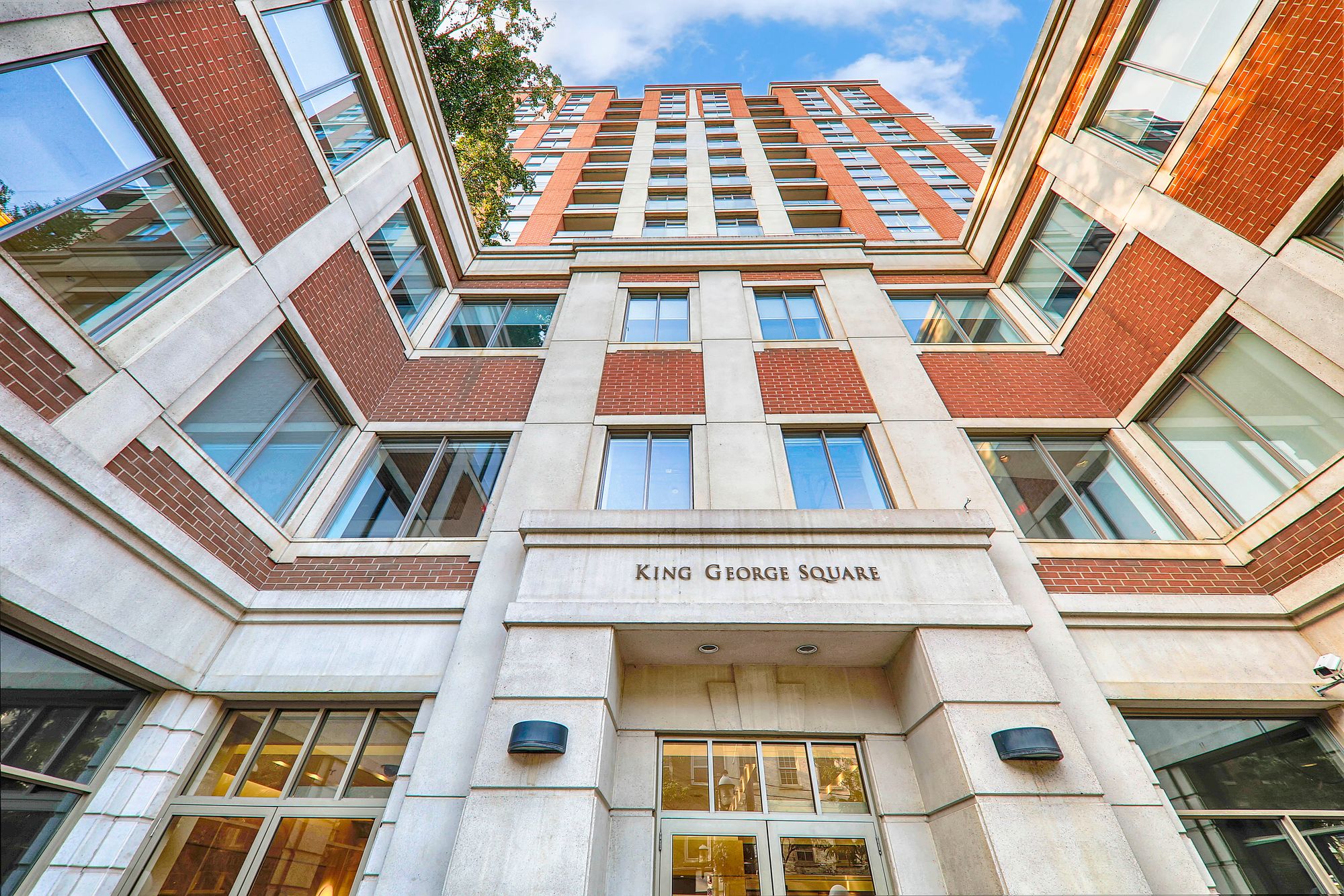 168 King St E King Square 2 Condos for Sale & 0 Units for Rent Strata.ca 168 King St E King Square 2 Condos for Sale & 0 Units for Rent Strata.ca
