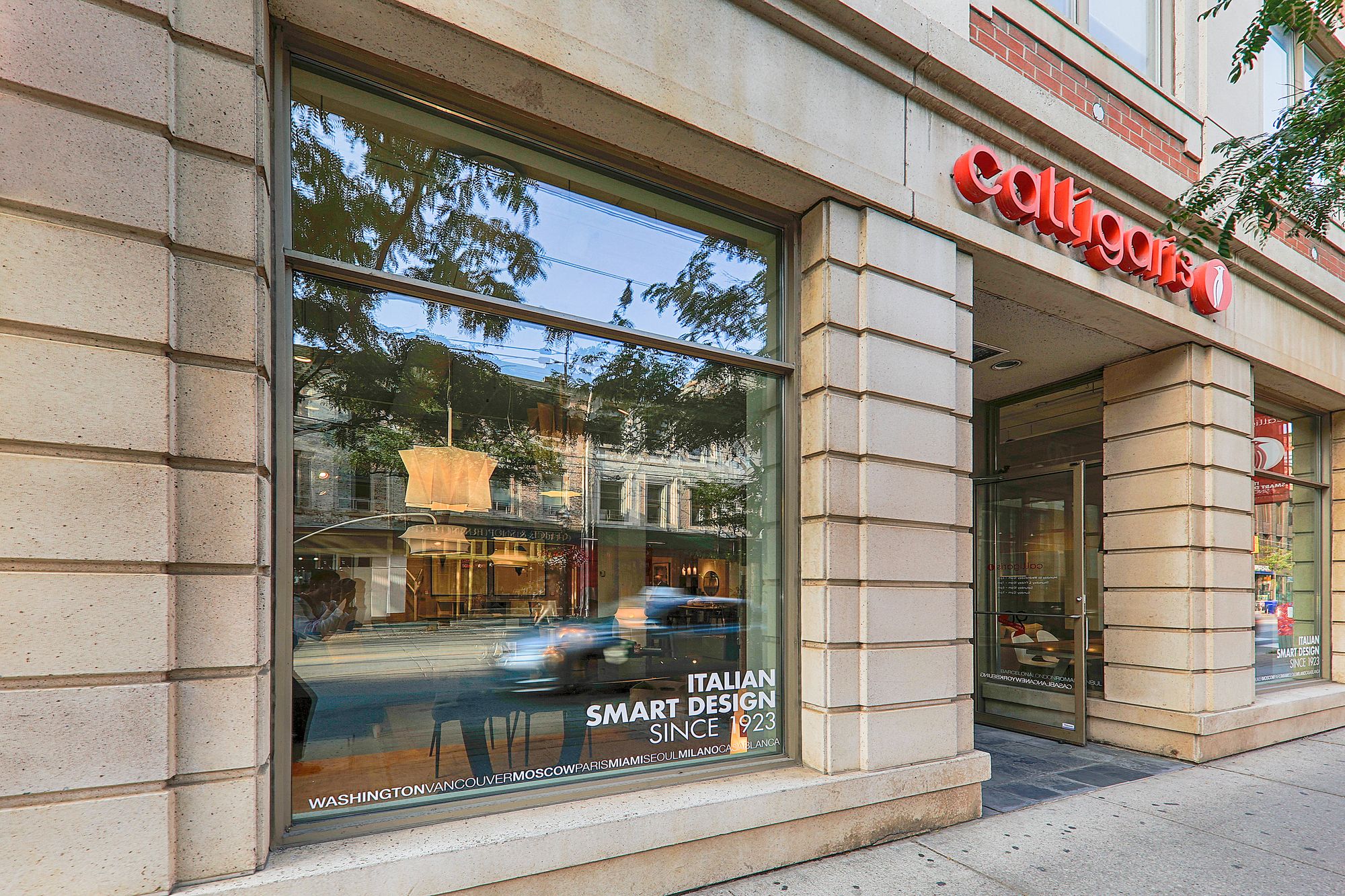 168 King St E King Square 2 Condos for Sale & 0 Units for Rent Strata.ca 168 King St E King Square 2 Condos for Sale & 0 Units for Rent Strata.ca