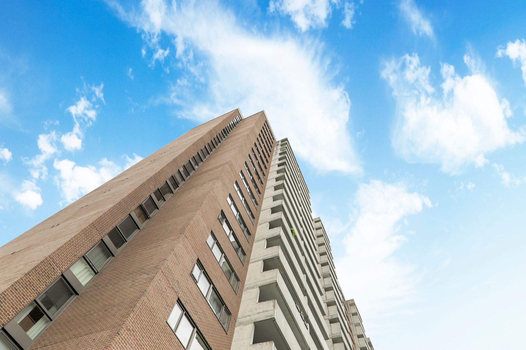 250 Scarlett Rd Lambton Square 5 Condos for Sale & 0 Units for Rent