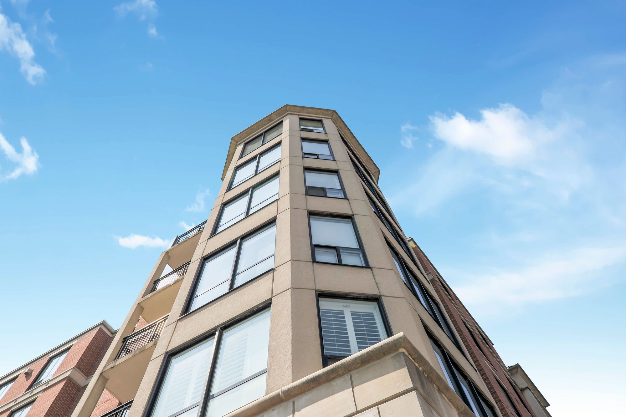 2 Alexandra Blvd Alexandra Gate Get listing alerts for sale and